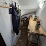 Дом с панорамой моря в с. Кошарица, Кошарица — фото 30