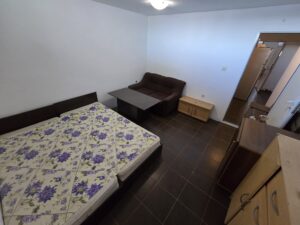 Квартира с 1 спальней в комплексе Голден Ай