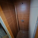 Квартира с 1 спальней в комплексе Голден Ай, Кошарица — фото 13