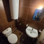 Квартира с 1 спальней в комплексе Голден Ай, Кошарица — фото 14