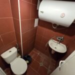 Квартира с 1 спальней в комплексе Голден Ай, Кошарица — фото 15