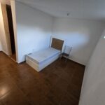 Квартира с 1 спальней в комплексе Голден Ай, Кошарица — фото 5