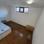 Квартира с 1 спальней в комплексе Голден Ай, Кошарица — фото 6