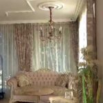 Квартира с 1 спальней в комплексе Хармони Суитс 20, Святой Влас — фото 9