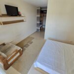 Квартира с 1 спальней в комплексе Лайфстайл 3, Равда — фото 14