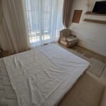 Квартира с 1 спальней в комплексе Лайфстайл 3, Равда — фото 15