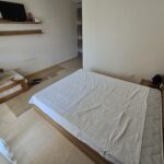 Квартира с 1 спальней в комплексе Лайфстайл 3, Равда — фото 17