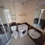 Квартира с 1 спальней в комплексе Лайфстайл 3, Равда — фото 18