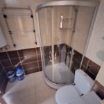 Квартира с 1 спальней в комплексе Лайфстайл 3, Равда — фото 19