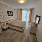 Квартира с 2 спальнями в комплексе Олимп, Святой Влас — фото 11
