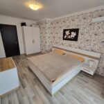Квартира с 2 спальнями в комплексе Олимп, Святой Влас — фото 12