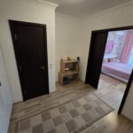 Квартира с 2 спальнями в комплексе Олимп, Святой Влас — фото 15