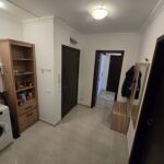 Квартира с 2 спальнями в комплексе Олимп, Святой Влас — фото 17