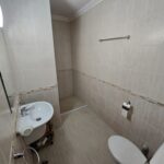 Квартира с 2 спальнями в комплексе Олимп, Святой Влас — фото 18