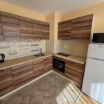 Апартамент с 1 спалня в комплекс Райска градина, Свети Влас — фото 16