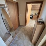 Апартамент с 1 спалня в комплекс Райска градина, Свети Влас — фото 17