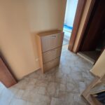 Апартамент с 1 спалня в комплекс Райска градина, Свети Влас — фото 18