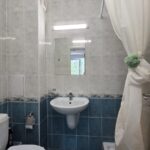 Квартира с 2 спальнями в комплексе Си Дримс, Солнечный берег — фото 10