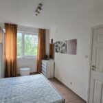 Квартира с 2 спальнями в комплексе Си Дримс, Солнечный берег — фото 7