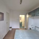 Квартира с 2 спальнями в комплексе Си Дримс, Солнечный берег — фото 9