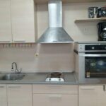 Квартира с 1 спальней в комплексе Сансет Кошарица, Кошарица — фото 13