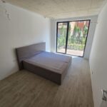 Квартира с 1 спальней в комплексе Сани Вью Централ, Солнечный берег — фото 2