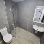 Квартира с 1 спальней в комплексе Сани Вью Централ, Солнечный берег — фото 6