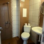 Квартира с 1 спальней в комплексе Ванила Гарден, Солнечный берег — фото 7