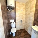 Квартира с 1 спальней в комплексе Ванила Гарден, Солнечный берег — фото 16