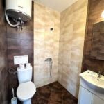 Квартира с 1 спальней в комплексе Ванила Гарден, Солнечный берег — фото 17