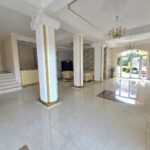 Апартамент с 1 спалня в комплекс Marvel De Lux, Слънчев бряг — фото 13