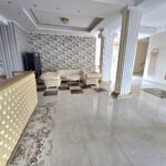 Апартамент с 1 спалня в комплекс Marvel De Lux, Слънчев бряг — фото 14