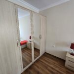 Апартамент с 1 спалня в комплекс Marvel De Lux, Слънчев бряг — фото 3