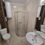 Апартамент с 1 спалня в комплекс Marvel De Lux, Слънчев бряг — фото 9