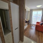 Апартамент с 1 спалня на последен етаж в Marvel De Lux, Слънчев бряг — фото 8