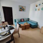 1-Bedroom Apartment in the Diamond Sky, Sunny Beach — фото 13