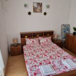 1-Bedroom Apartment in the Diamond Sky, Sunny Beach — фото 14