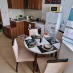1-Bedroom Apartment in the Diamond Sky, Sunny Beach — фото 15