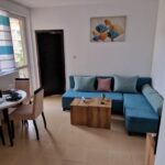 1-Bedroom Apartment in the Diamond Sky, Sunny Beach — фото 16