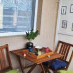1-Bedroom Apartment in the Diamond Sky, Sunny Beach — фото 2
