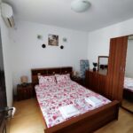 1-Bedroom Apartment in the Diamond Sky, Sunny Beach — фото 22