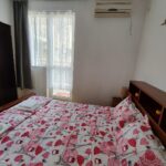 1-Bedroom Apartment in the Diamond Sky, Sunny Beach — фото 23