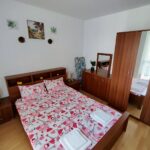 1-Bedroom Apartment in the Diamond Sky, Sunny Beach — фото 24