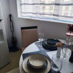 1-Bedroom Apartment in the Diamond Sky, Sunny Beach — фото 27