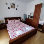 1-Bedroom Apartment in the Diamond Sky, Sunny Beach — фото 4