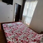 1-Bedroom Apartment in the Diamond Sky, Sunny Beach — фото 5