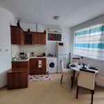 1-Bedroom Apartment in the Diamond Sky, Sunny Beach — фото 7