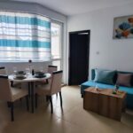 1-Bedroom Apartment in the Diamond Sky, Sunny Beach — фото 8