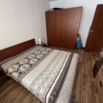 Апартамент с 1 спалня в комплекс Викторио, Свети Влас — фото 14