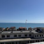 2-Bedroom Apartment in the Admiral, Saint Vlas — фото 2